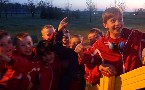 kliknij, aby zobaczy powikszenie