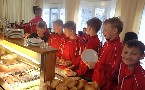 kliknij, aby zobaczy powikszenie