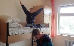 kliknij, aby zobaczy powikszenie