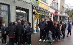 kliknij, aby zobaczy powikszenie