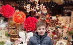 kliknij, aby zobaczy powikszenie