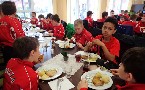 kliknij, aby zobaczy powikszenie