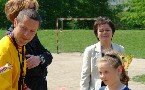 kliknij, aby zobaczy powikszenie