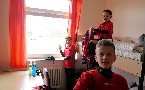 kliknij, aby zobaczy powikszenie