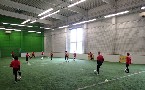 kliknij, aby zobaczy powikszenie