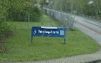 kliknij, aby zobaczy powikszenie
