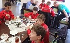 kliknij, aby zobaczy powikszenie