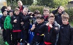 kliknij, aby zobaczy powikszenie