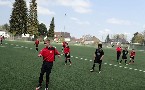 kliknij, aby zobaczy powikszenie