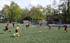 kliknij, aby zobaczy powikszenie