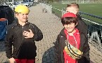 kliknij, aby zobaczy powikszenie