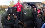kliknij, aby zobaczy powikszenie
