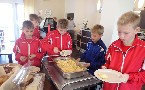 kliknij, aby zobaczy powikszenie