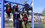kliknij, aby zobaczy powikszenie