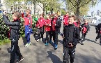 kliknij, aby zobaczy powikszenie