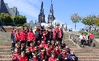 kliknij, aby zobaczy powikszenie