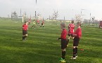 kliknij, aby zobaczy powikszenie