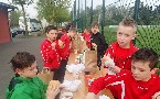 kliknij, aby zobaczy powikszenie