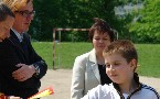 kliknij, aby zobaczy powikszenie