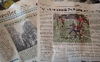 kliknij, aby zobaczy powikszenie