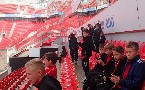 kliknij, aby zobaczy powikszenie