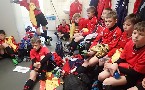 kliknij, aby zobaczy powikszenie