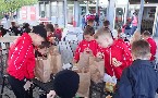 kliknij, aby zobaczy powikszenie
