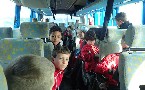 kliknij, aby zobaczy powikszenie