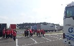 kliknij, aby zobaczy powikszenie