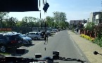 kliknij, aby zobaczy powikszenie