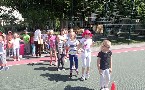 kliknij, aby zobaczy powikszenie