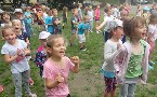 kliknij, aby zobaczy powikszenie