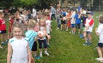 kliknij, aby zobaczy powikszenie