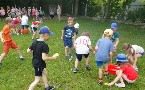 kliknij, aby zobaczy powikszenie