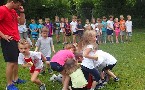 kliknij, aby zobaczy powikszenie