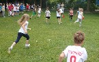 kliknij, aby zobaczy powikszenie