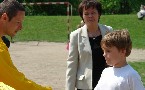kliknij, aby zobaczy powikszenie