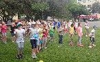 kliknij, aby zobaczy powikszenie