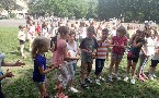 kliknij, aby zobaczy powikszenie