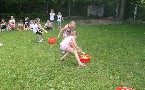 kliknij, aby zobaczy powikszenie