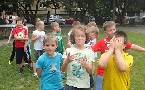 kliknij, aby zobaczy powikszenie