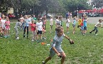 kliknij, aby zobaczy powikszenie