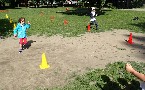 kliknij, aby zobaczy powikszenie