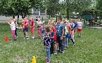 kliknij, aby zobaczy powikszenie