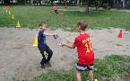 kliknij, aby zobaczy powikszenie