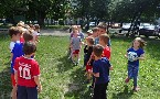 kliknij, aby zobaczy powikszenie