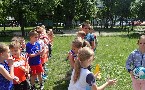 kliknij, aby zobaczy powikszenie