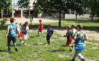 kliknij, aby zobaczy powikszenie