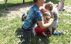 kliknij, aby zobaczy powikszenie