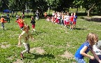 kliknij, aby zobaczy powikszenie